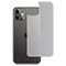 محافظ پشت گوشی مناسب برای گوشی موبایل اپل Iphone 11 